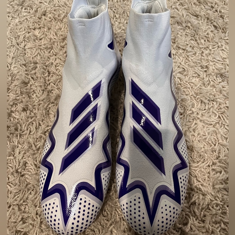 Adidas Freak Ultra 22 Football Cleats